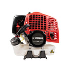 Urządzenie wielofunkcyjne 4w1 UW552 | Cedrus