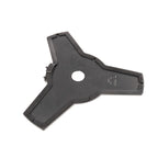 Urządzenie wielofunkcyjne 4w1 UW552 | Cedrus