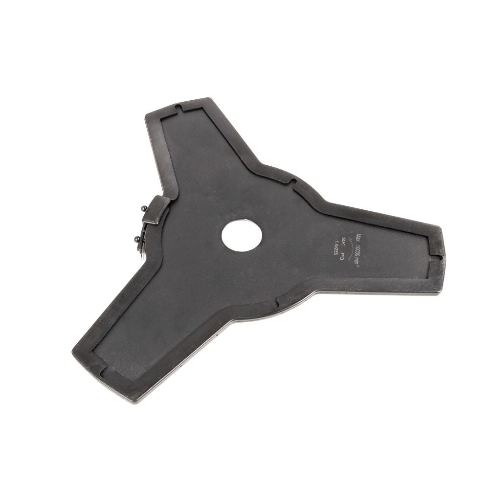 Urządzenie wielofunkcyjne 4w1 UW552 | Cedrus