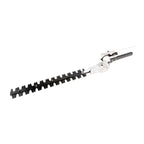 Urządzenie wielofunkcyjne 4w1 UW552 | Cedrus