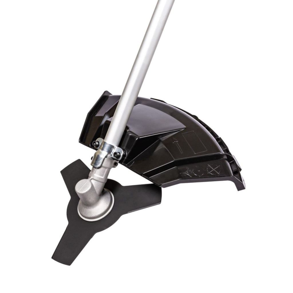 Wykaszarka spalinowa WK520X | Cedrus