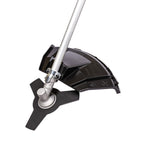 Wykaszarka spalinowa WK520X | Cedrus