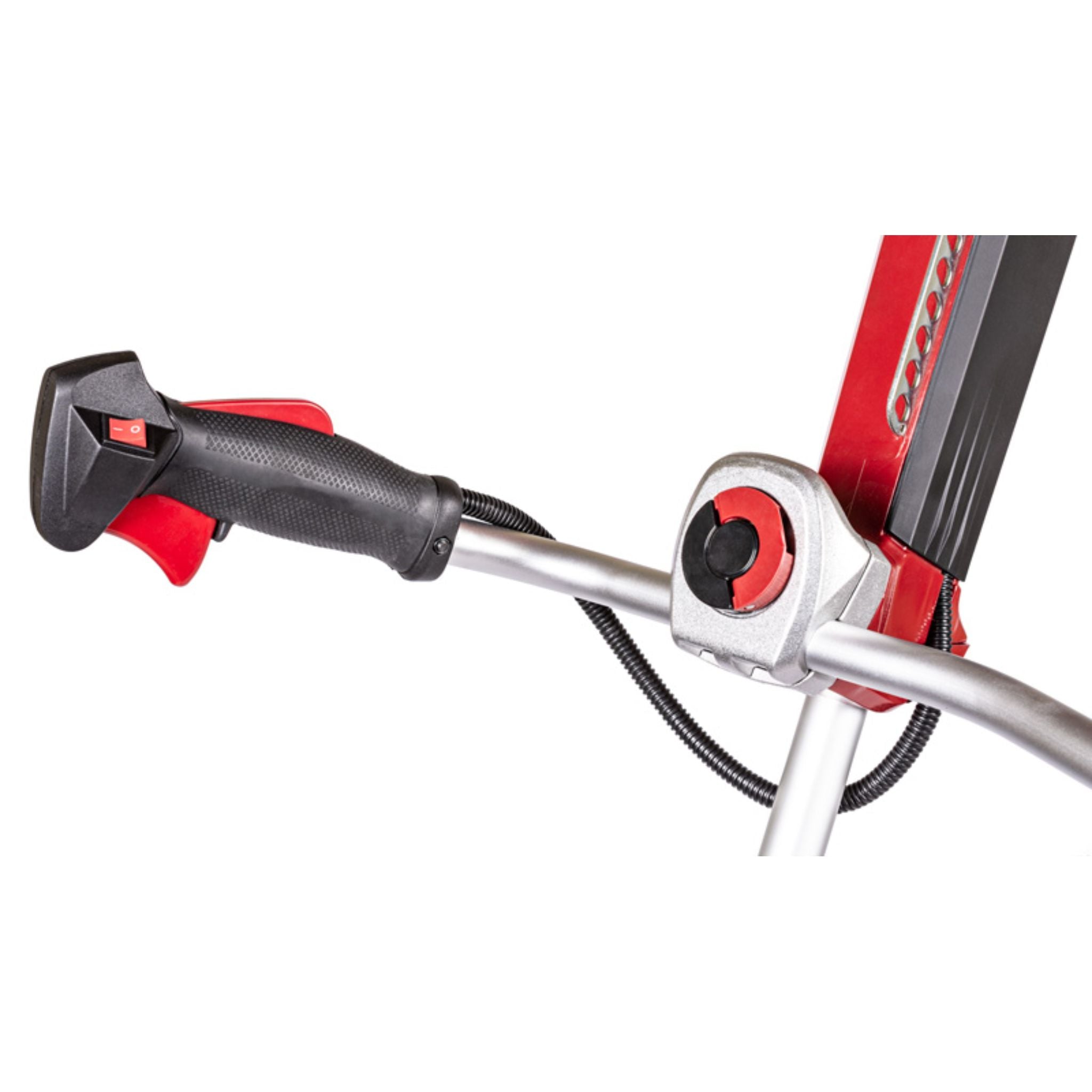 Wykaszarka spalinowa WK520X | Cedrus