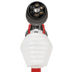 Cedrus Myjka ciśnieniowa akumulatorowa CEDWP160LI