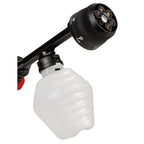 Cedrus Myjka ciśnieniowa akumulatorowa CEDWP160LI