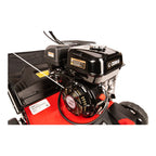 Wertykulator spalinowy 2w1 WR01 | Cedrus