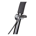 Zagęszczarka spalinowa ZG07 | Cedrus