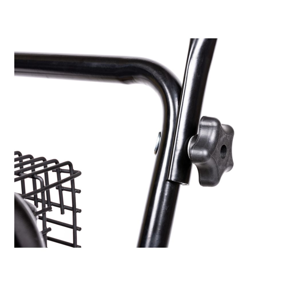 Zagęszczarka spalinowa ZG07 | Cedrus