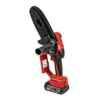 Minipilarka akumulatorowa CHS150LI | Cedrus