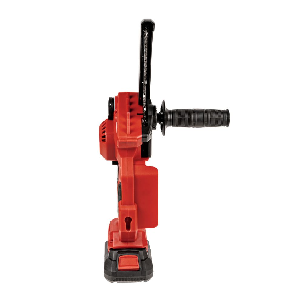 Minipilarka akumulatorowa CHS150LI | Cedrus