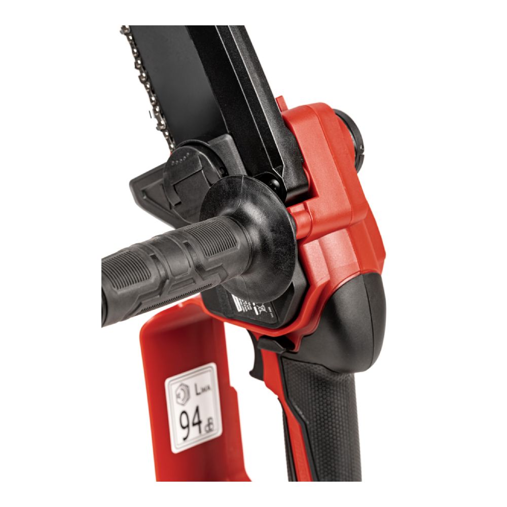 Minipilarka akumulatorowa CHS150LI | Cedrus