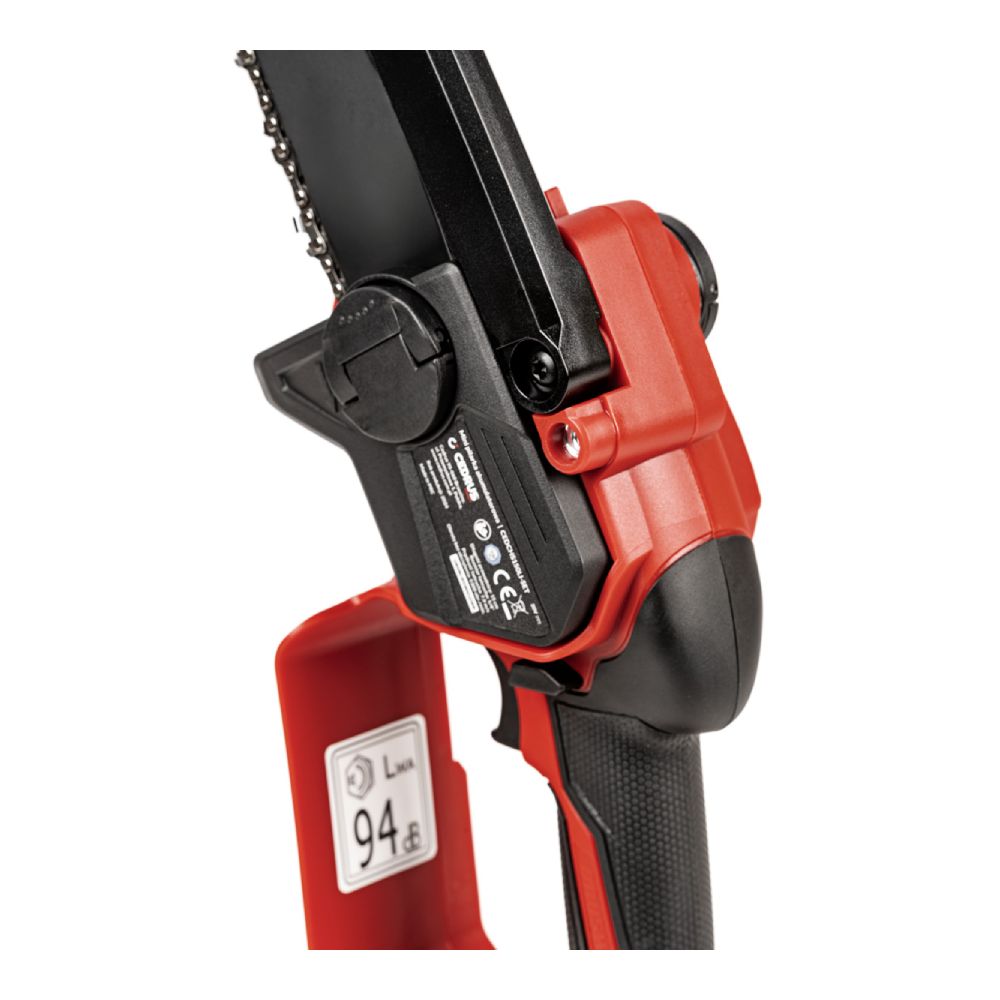 Minipilarka akumulatorowa CHS150LI | Cedrus