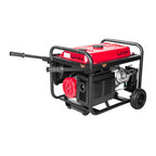 Agregat prądotwórczy AG5-1F | Cedrus