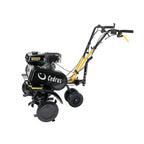 Glebogryzarka GL01 | Cedrus