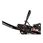 Glebogryzarka GL03PRO-LC | Cedrus