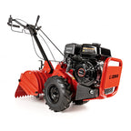 Glebogryzarka GL03PRO-LC | Cedrus