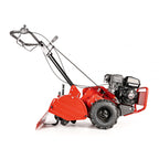 Glebogryzarka GL03PRO-LC | Cedrus