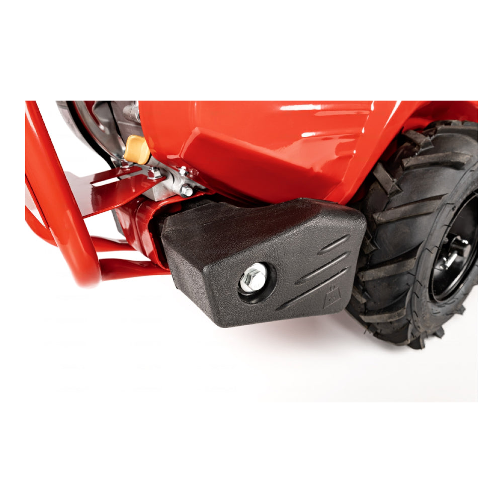 Glebogryzarka GL03PRO-LC | Cedrus