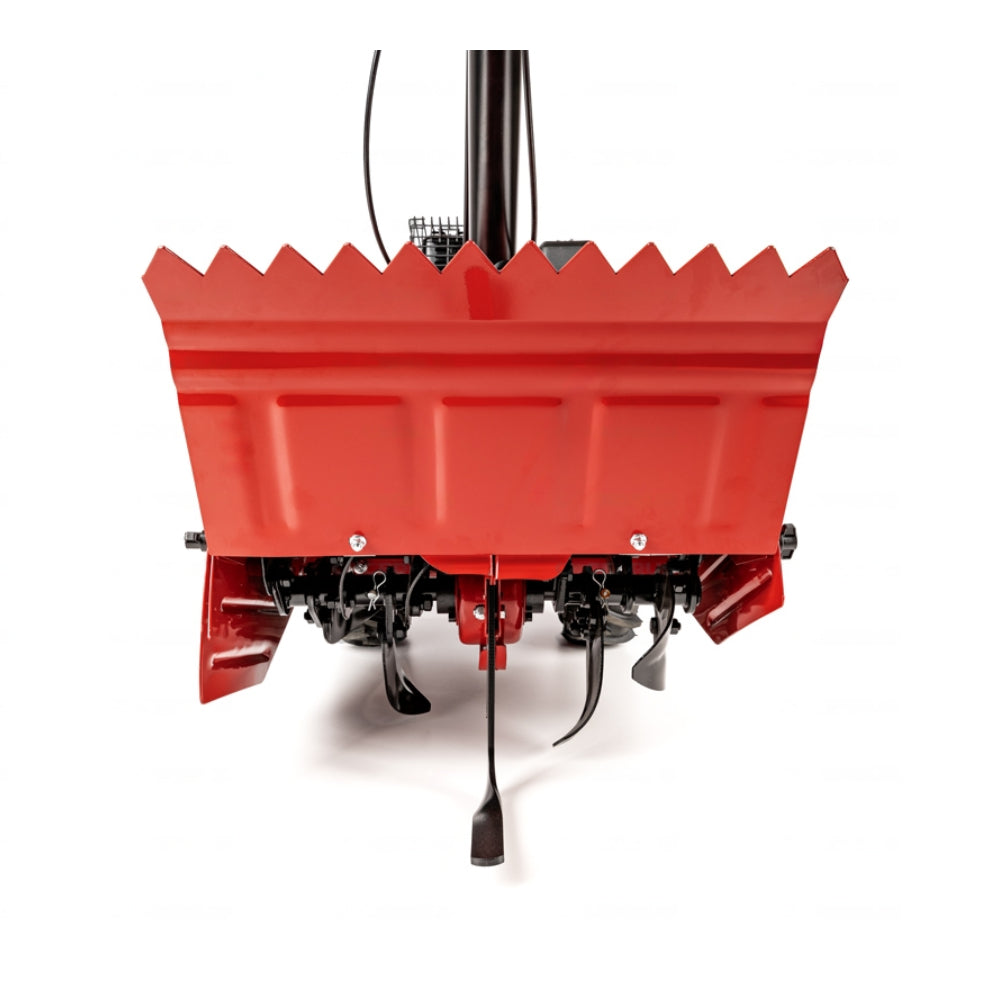 Glebogryzarka GL03PRO-LC | Cedrus