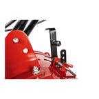 Glebogryzarka GL03PRO-LC | Cedrus