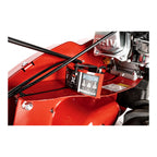 Glebogryzarka GL03PRO-LC | Cedrus