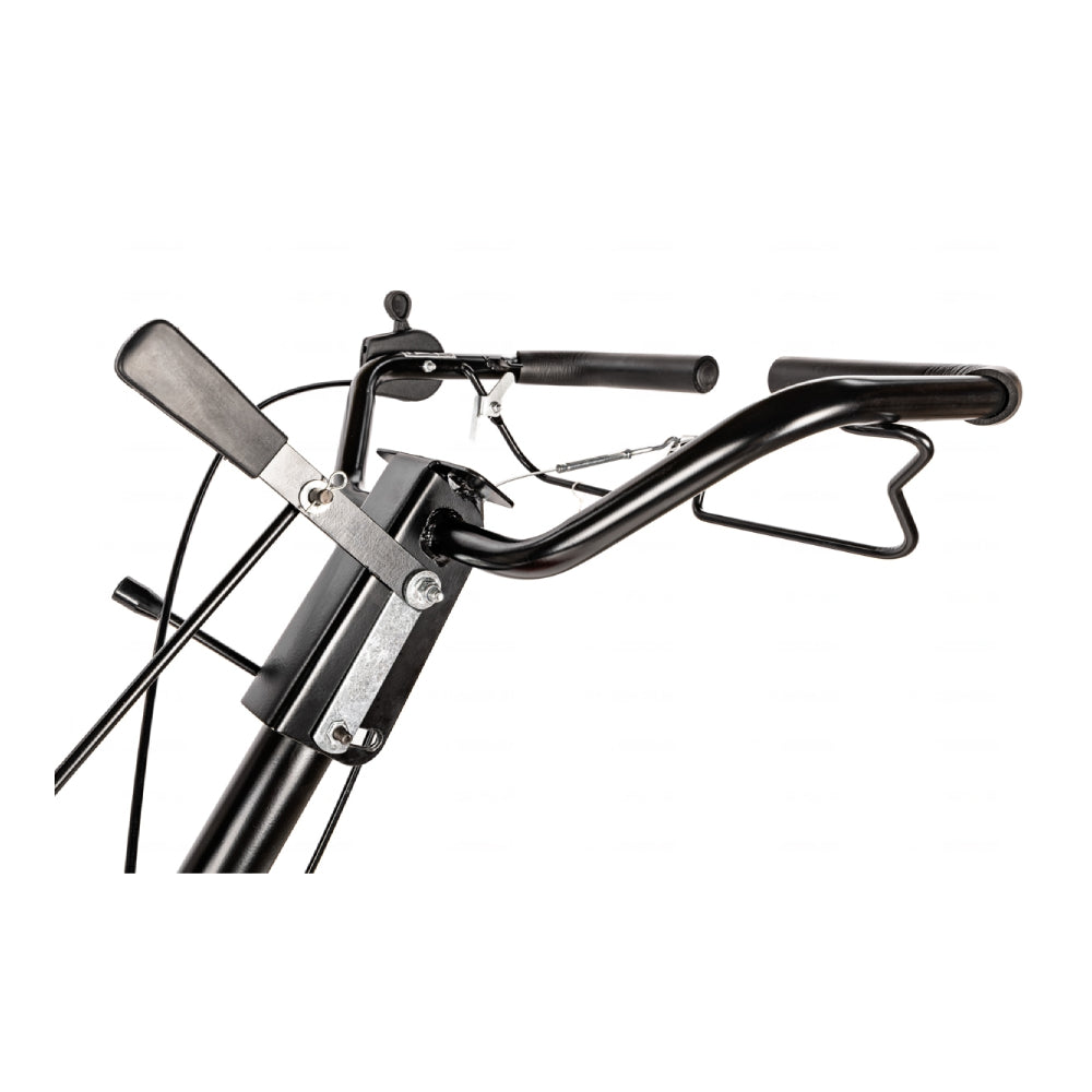 Glebogryzarka GL03PRO-LC | Cedrus