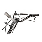 Glebogryzarka GL03PRO-LC | Cedrus