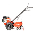 Glebogryzarka GLX480F | Cedrus