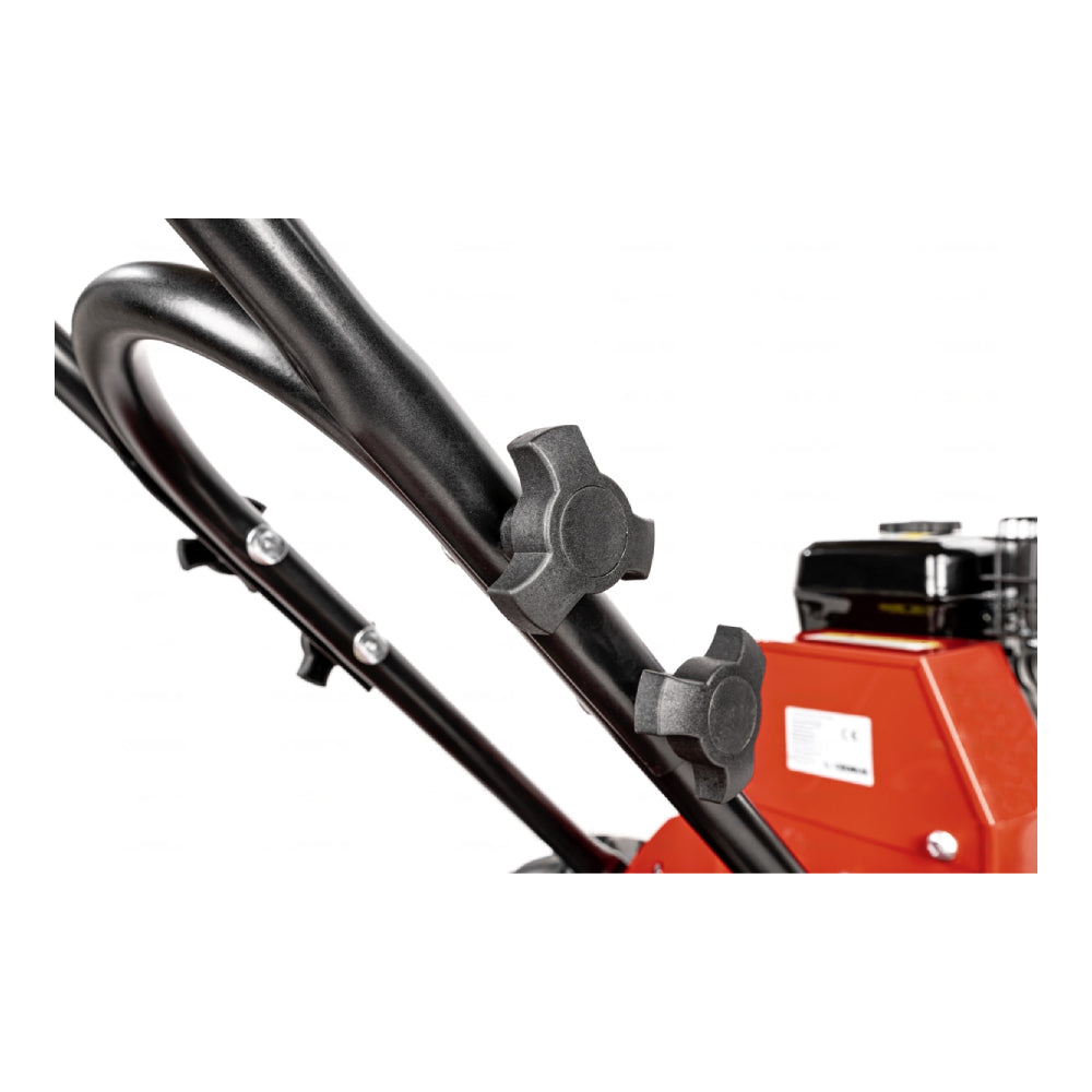 Glebogryzarka GLX480F | Cedrus