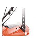 Glebogryzarka GLX480F | Cedrus