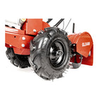 Glebogryzarka GLX480F | Cedrus