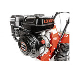 Glebogryzarka GLX480F | Cedrus