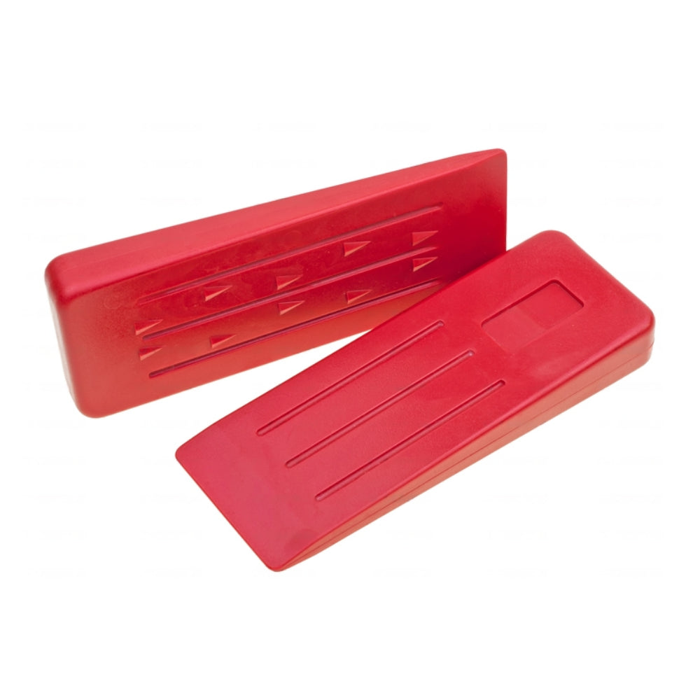 Klin plastikowy do obalania drzew | Cedrus