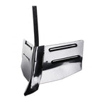 Obsypnik glebogryzarek GL01/04/05/07/09 z regulacją szerokości | Cedrus