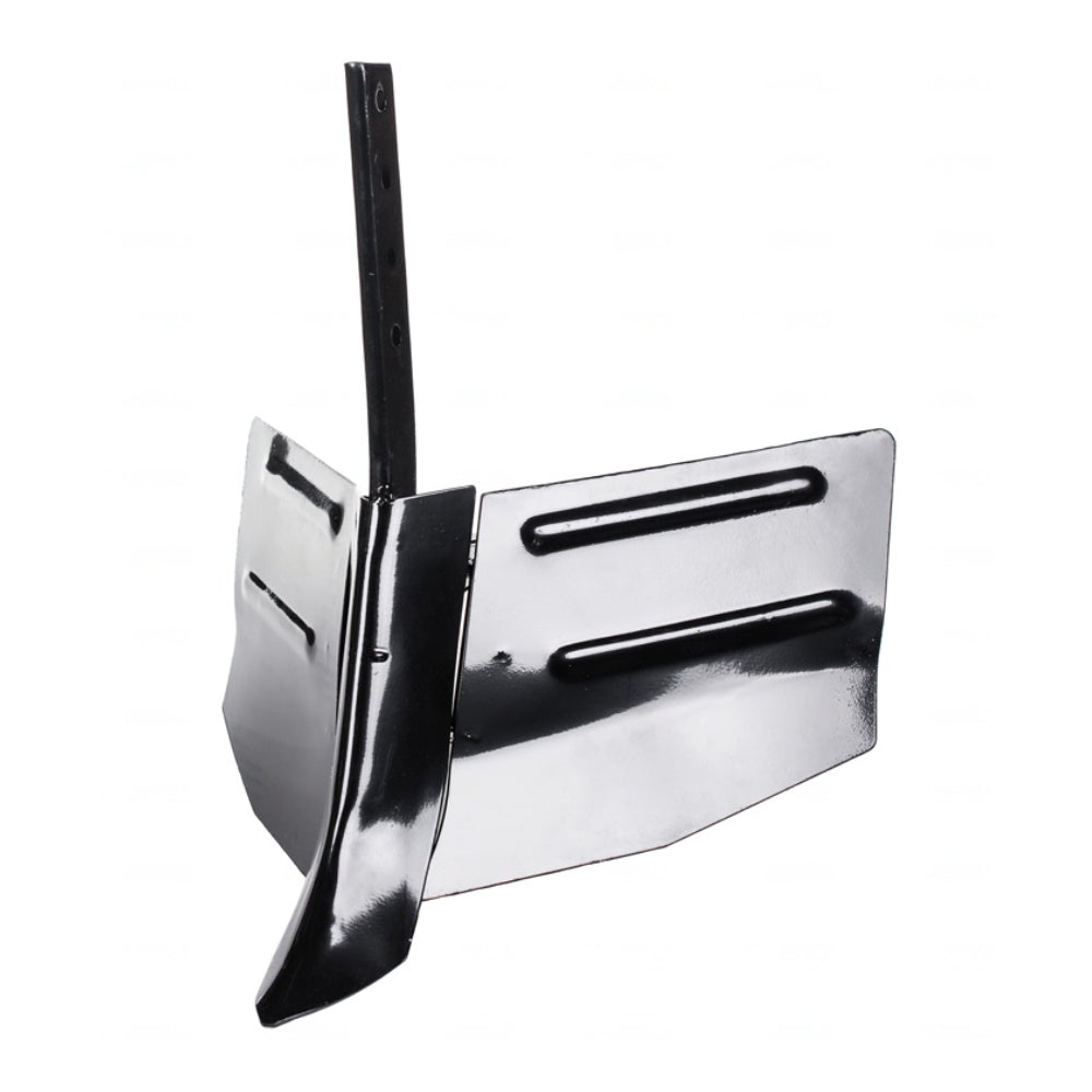 Obsypnik glebogryzarek GL01/04/05/07/09 z regulacją szerokości | Cedrus