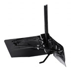 Obsypnik glebogryzarek GL01/04/05/07/09 z regulacją szerokości | Cedrus