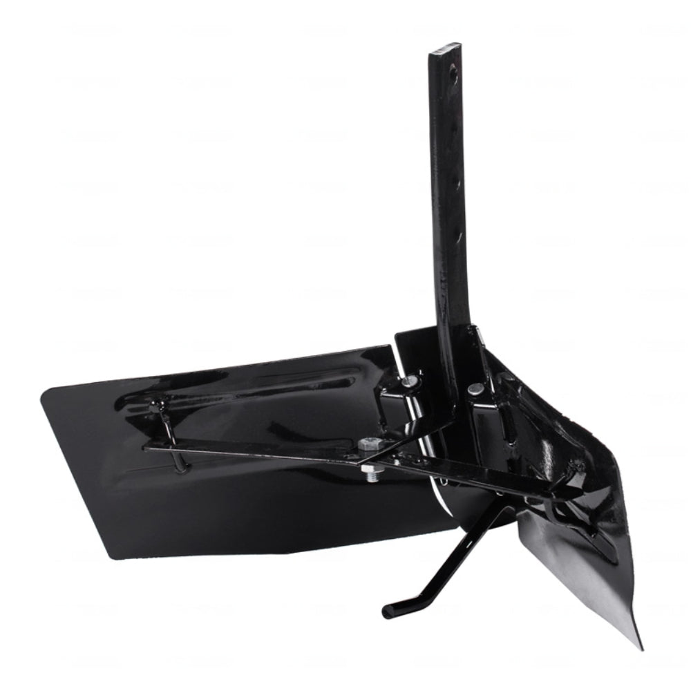 Obsypnik glebogryzarek GL01/04/05/07/09 z regulacją szerokości | Cedrus