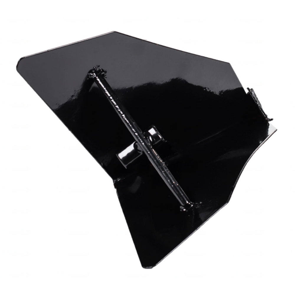 Obsypnik glebogryzarki GL01 | Cedrus