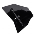 Obsypnik glebogryzarki GL01 | Cedrus