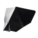 Obsypnik glebogryzarki GL01 | Cedrus