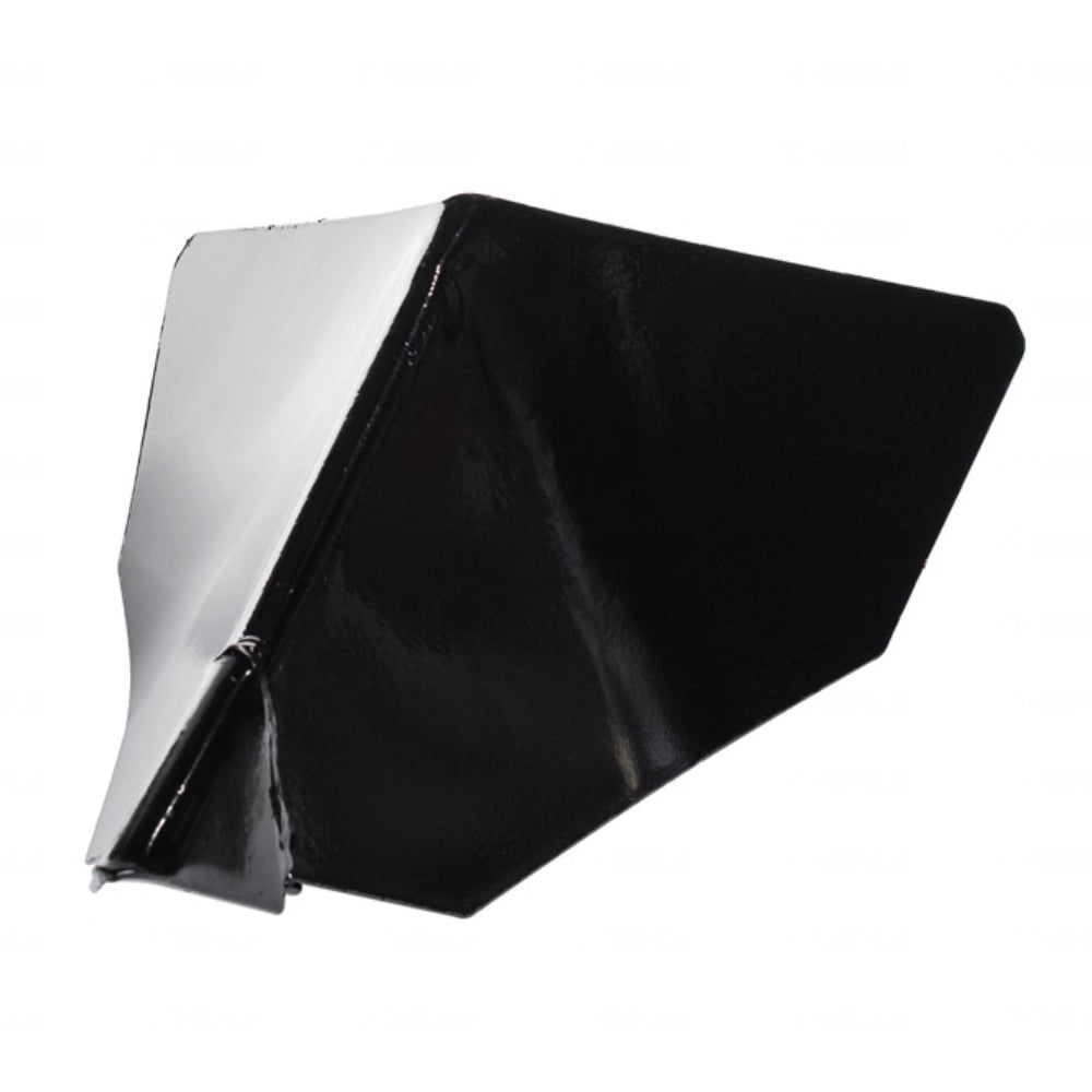 Obsypnik glebogryzarki GL01 | Cedrus