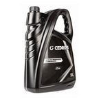 Olej do prowadnic i łańcuchów | Cedrus