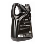 Olej do prowadnic i łańcuchów | Cedrus