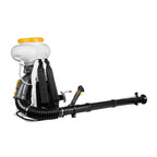 Opryskiwacz spalinowy OP02 | Cedrus