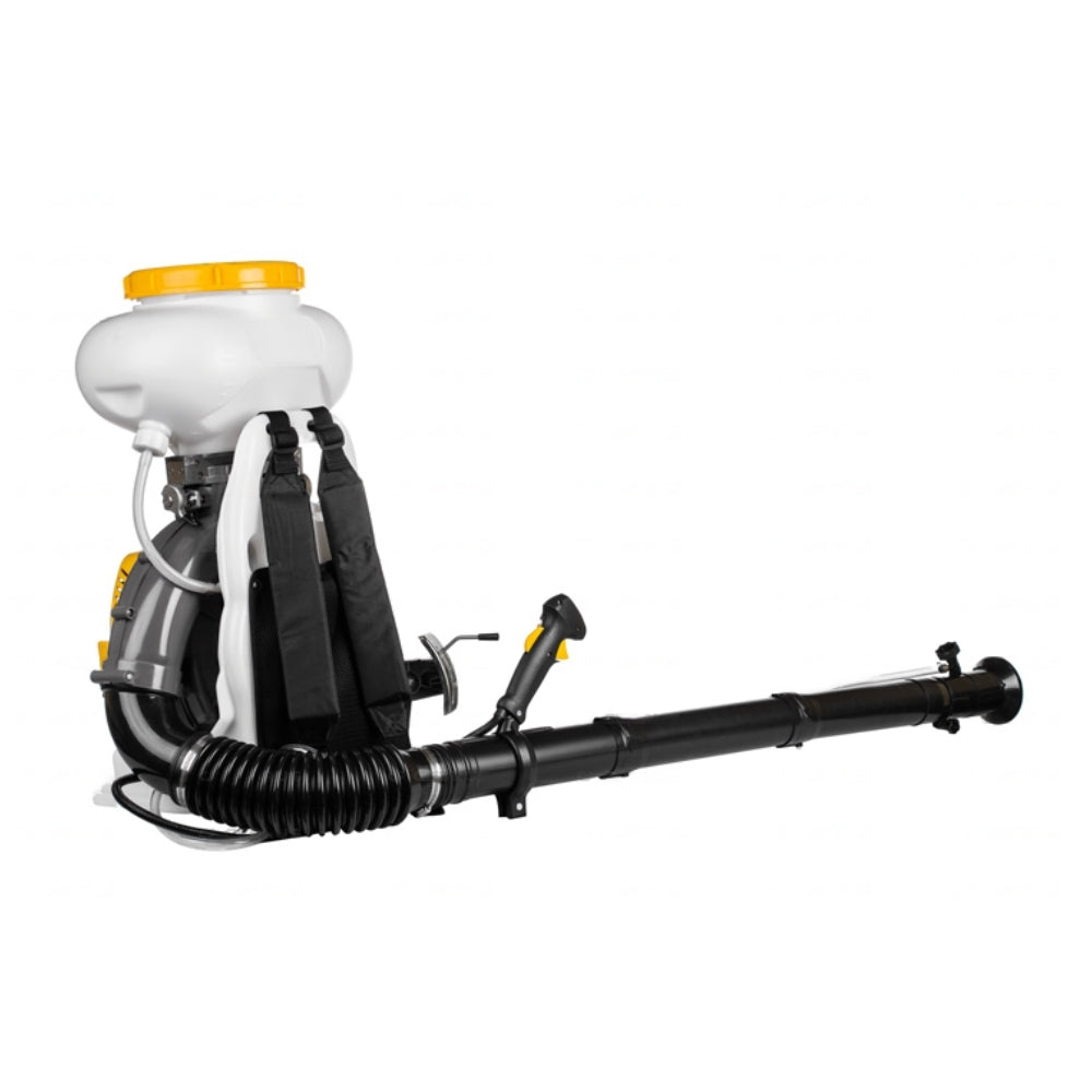 Opryskiwacz spalinowy OP02 | Cedrus