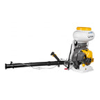 Opryskiwacz spalinowy OP02 | Cedrus