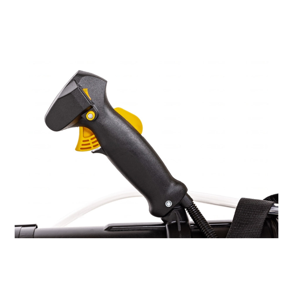 Opryskiwacz spalinowy OP04 | Cedrus