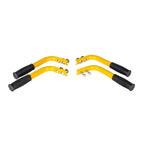 Świder glebowy SW02 | Cedrus