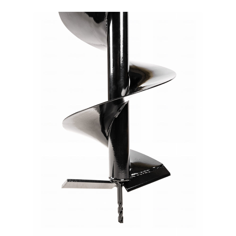 Świder glebowy SW03 z wiertłem 200 mm | Cedrus