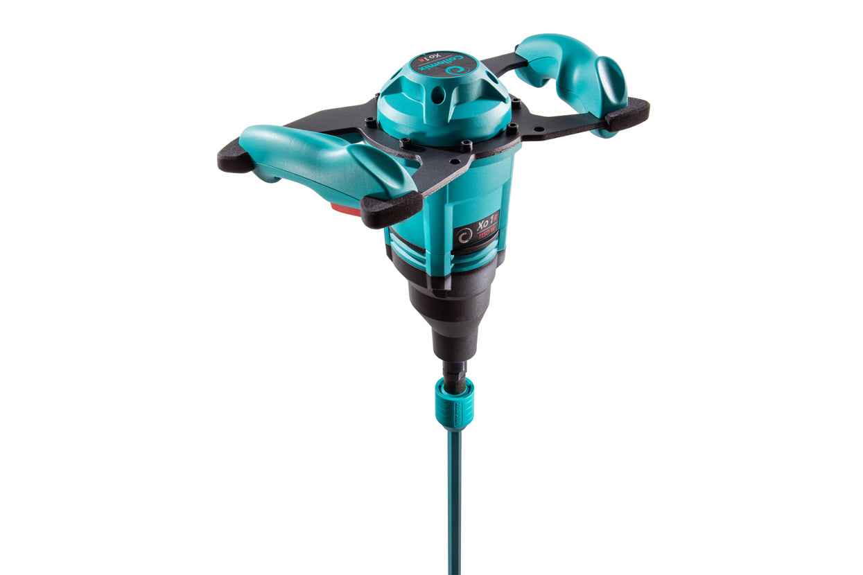 Mieszarka ręczna Xo 1 R | Collomix